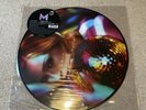 Madonna Get Together 2006 UK 12 inch 12