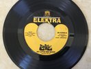 LOVE -(45)-DEBUT SINGLE - MY LITTLE RED BOOK / A MESSAGE TO PRETTY ELEKTRA- 1966