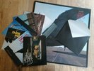 Pink Floyd 12