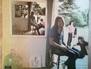 Pink Floyd 2x LP Ummagumma France Harvest press NICE COPY ++