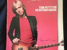 Tom Petty and the Heartbreakers “Damn the Torpedoes” vinyl 1979 MCA 5105 VG+