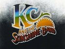 KC & THE SUNSHINE BAND Kc & The Sunshine Band - Vinyl MOFI (New)