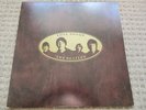 The Beatles Love Songs 2 x Vinyl LP Very First 1977 UK Press 1/1/1/1 Matrix