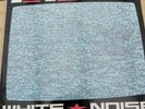 Cop Shoot Cop- White Noise-vinyl LP