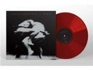 THE SUPERJESUS: SUMO (Ltd WHITE ) +LP vinyl+