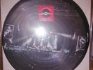 OCEAN COLOUR SCENE - LIVE AT THE HYDRO - LP PICTURE DISC - RSD 2017 - NEW - OCS