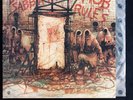Black Sabbath: Mob Rules, 1981 Vinyl LP Warner Bros.