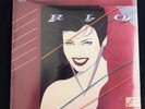 Vintage Duran Duran Rio 1982 LP Vinyl Album Factory Sealed Hungry Like The Wolf