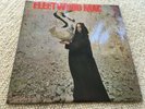 Fleetwood Mac Pious Bird of Good Omen LP