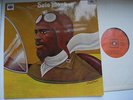 THELONIOUS MONK,? SOLO MONK, MONO CBS ? BPG 62549 UK 1.EDITION MINT VINYL