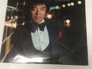 OC Smith Love Changes Sealed Lp