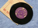 ALMA COGAN : I CAN'T TELL A WALTZ FROM A TANGO/CHRISTMAS CARDS