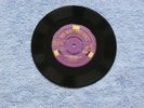 Alma Cogan - Canoodlin' Rag 1954 UK 45 HMV GOLD