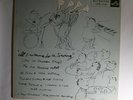 The Joe Newman Octet w/ Al Cohn, Ernie Wilkins, etc. RCA VICTOR LPM-1118 MONO LP