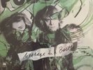 THE POLICE 7