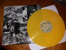 Sex Pistols - God save the Queen 12