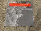 Copeland - Eat Sleep Repeat LP BLACK VINYL - ONLY 500 MADE  NEW & UNPLAYED RARE