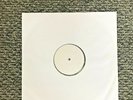Nazareth - Expect No Mercy - Hand Numbered Vinyl Test Pressing