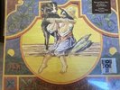 Neil Young Homegrown RSD Exclusive Vinyl