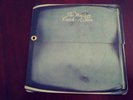 Bob Marley & The Wailers ?– Catch A Fire Japan Zippo Mini-LP UICY-9311 MINT RARE