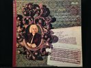 Yehudi Menuhin-Bach-Complete Brandenburg Concerti-Capitol 7217-STEREO 2LP BOX