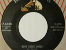(45) (Hear) Pee Wee King and His Band - 