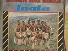 ladysmith black mambazo lp vinyl INALA 1986 SHANACHIE 43040 brand new/sealed