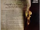 ORNETTE COLEMAN: Crisis US Impulse ’72 Free Jazz LP Don Cherry NM Vinyl