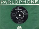 THE BEATLES   Can't Buy Me Love  Original 1964 UK FIRST PRESSING 7