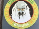 BLACK SABBATH-SPANISH BOX SET-1984