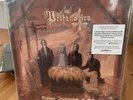 Profanatica - Rotting Incarnation Of God Vinyl Death Metal