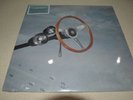 MIKE GORDON Moss 180-gram CLEAR VINYL LP Sealed Phish Page McConnell Anastasio
