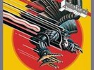 SCREAMING FOR VENGEANCE (PICTURE DISC)