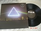 Pink Floyd  