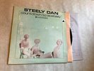 1974 STEELY DAN COUNTDOWN TO ECSTASY command cqd-40010 rare vinyl QUAD lp scarce