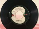 BEATLES 45. Canada Apple 2276. REVOLUTION - HEY JUDE. *Mono*. “Beatles” Sleeve.