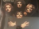 Queen - Queen II (Sealed Reissue Vinyl LP)