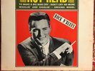 Roy Head ?– 
