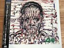 John Coltrane Coltrane Sound Japanese premium analogue 180gm vinyl LP mono NEW/S