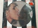Blondie - Parallel Lines - Picture Disc - CHRYSALIS CHP 5001 - Ltd. Edi. SEALED