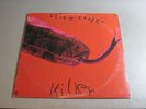Alice Cooper- Killer- LP 1971 Warner Bros. BS 2567