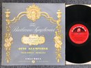 Beethoven - Symphony No.3 