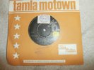 THE SISTERS LOVE / A BETTER MAN THAN YOU GIVE ME YOUR LOVE / RARE GREEK PRESS EX
