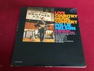 Willie Nelson RCA VICTOR LPM-3659 NrMINT MONO 