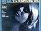 Otis Blue: Otis Redding Sings Soul by Otis Redding (Vinyl, Oct-2012, Rhino...