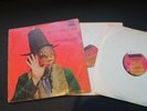 Captain Beefheart. Trout Mask Replica. 1969. Straight. UK first press. Double