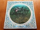 ENDLE ST. CLOUD Thank You All Very Much (IALP 12 - USA 1969) SEALED ORIGINAL LP