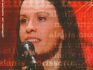 Alanis Morissette - MTV Unplugged [Vinyl] New  (180 Gram)