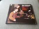 HMV SLS 836  BEETHOVEN  COMPLETE CELLO SONATAS  TORTELIER  HEIDSIECK 2 LP BOX NM