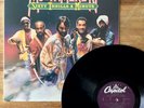 Mystic Merlin   Sixty Thrills A Minute (Capitol SKAO 12137) USA Imported Vinyl
